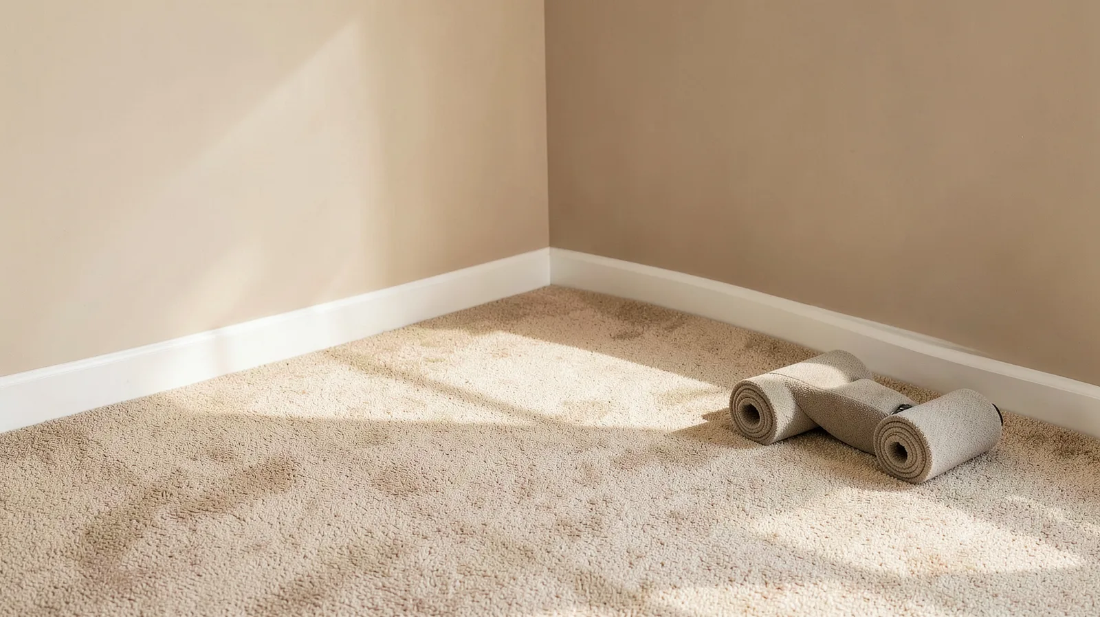 Carpet Installation in North Attleboro, MA near me